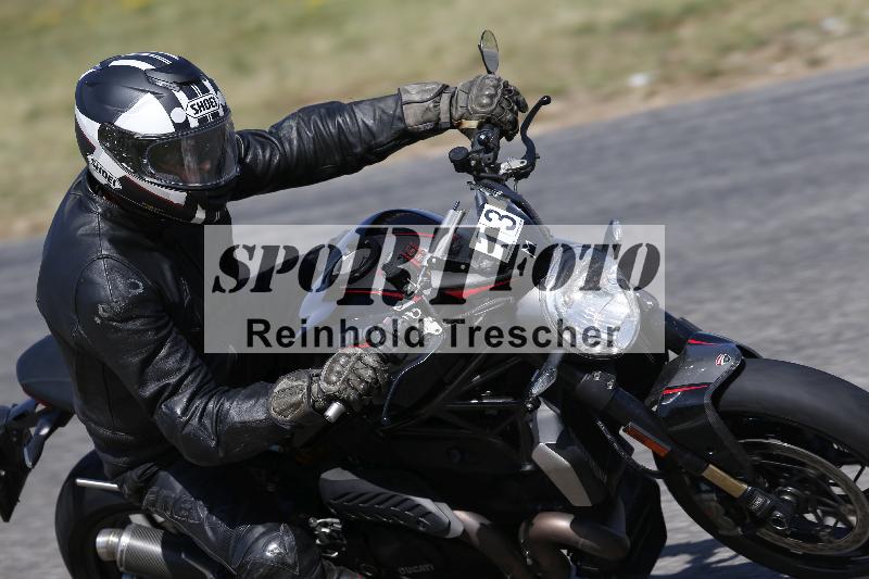 /17 27.05.2026  FREERIDE TRAINING ADR/Gruppe M/13